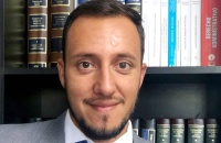 Elecciones en Salta: Una política con vestigios de un medioevo tardío