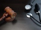 Último día de inscripción en el concurso para médicos auxiliares especialistas en medicina legal y psiquiatría 