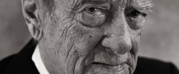 A 126 años del nacimiento de Enrique Cadícamo, el autor de los mil tangos