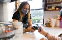La actividad económica nacional crece un 1,1% en agosto