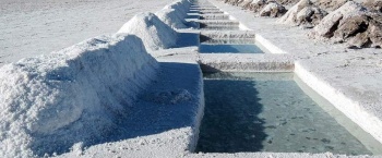 La fiebre de los minerales críticos: la oportunidad y la trampa para el Sur Global