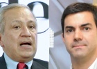 De 'sembrador de progreso' a 'gobernador más corrupto de la historia'