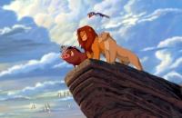 Big Dreamers presenta 'El rey león'
