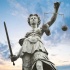 Último día de inscripción en el concurso para defensor oficial penal en Salta