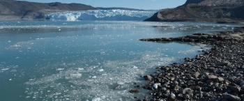 Día Mundial del Medio Ambiente: Un llamamiento global por la acción climática