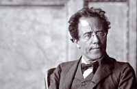 La Orquesta Sinfónica de Salta abre la temporada con un concierto dedicado a Gustav Mahler