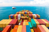 Mover mercancías por todo el mundo pronto será más barato, rápido y más flexible