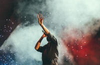 Show 'Inolvidable', un viaje musical