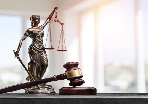 Puntaje de antecedentes de aspirantes a Juez del Tribunal de Juicio en Orán