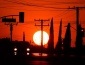 El Niño se fortalece y eleva el riesgo de calor extremo y sequías en América Latina