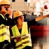 Día de la Gente de Mar: Transportando el comercio mundial. Asumiendo los riesgos