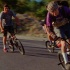 Martes de cine con '3000 km en bicicleta' y 'Amantes en el cielo' 