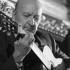 Concierto homenaje a Eduardo Falú en el Palacio Zorrilla 