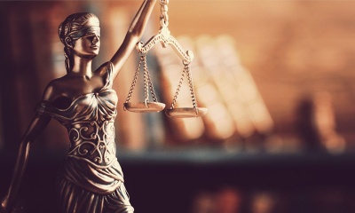 Último día para inscribirse en el concurso para Fiscal ante la Corte de Justicia de Salta