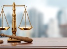 Prueba escrita a diez candidatos a Juez del Tribunal de Juicio en Orán