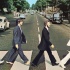 25 de junio: Día Mundial de los Beatles