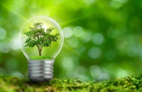 Se celebra hoy el Día Mundial de la Eficiencia Energética