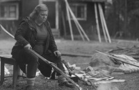 Último martes de cine europeo con 'Je'vida' y 'Vadio'