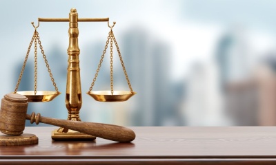 Charla sobre algunos aspectos del nuevo Código Procesal Penal de Salta