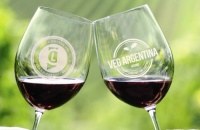 Casi el 80% de la producción vegana argentina se destina al mercado interno