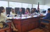 ¿Es sensato pensar en despolitizar el Poder Judicial?