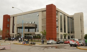 Seis candidatos admitidos en el concurso para defensor oficial civil en Metán