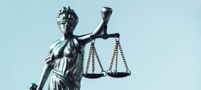 34 candidatos inscriptos en el concurso para defensor oficial penal en Salta