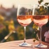 Se celebra hoy el Día Internacional del Vino Rosado