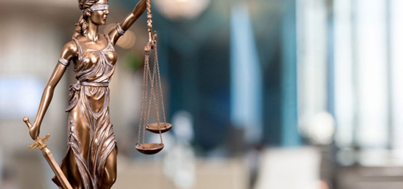 Terna de candidatos a fiscal penal reemplazante en Orán