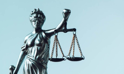Candidatos admitidos en el concurso para Fiscal ante la Corte de Justicia de Salta