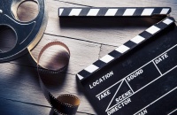 Comienza en Salta la Semana del Cine