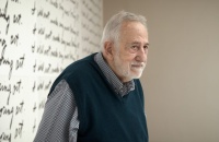 El director de cine Adolfo Aristarain muere a los 82 años