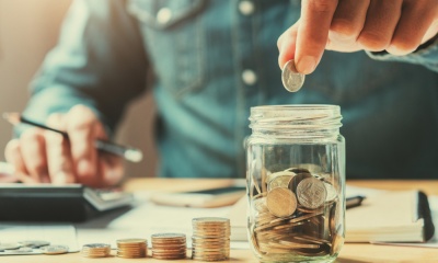La economía crece, pero el bienestar baja