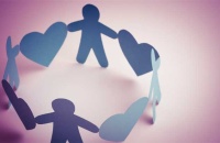No quieren tener hijos...