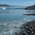 Día Mundial del Medio Ambiente: Un llamamiento global por la acción climática