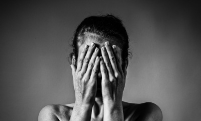 La violencia sexual en los conflictos se duplica y alcanza un nivel sin precedentes