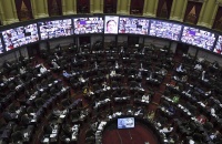 ¿Una democracia republicana ideal?
