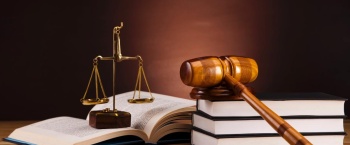 El juez Rubio confirma la prisión preventiva de un hombre al que se acusa de amenazar a su padre