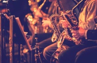 Espectáculo 'A Través de la distancia', jazz y flamenco en ProCultura Salta