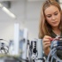 Se celebra hoy el Día del Ingeniero Argentino