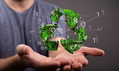 Reducir, reutilizar y reciclar, claves para salvar el planeta