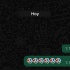 Se celebra hoy el Día Mundial del Emoji