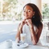 El vitiligo, una enfermedad de la piel muy compleja