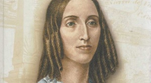 Exilio y pertenencia - Homenaje a Juana Manuela Gorriti