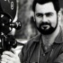 Se celebra hoy el Día del Camarógrafo Argentino en recuerdo de Leonardo Henrichsen