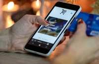 El Cyber Monday se extiende hasta el próximo domingo