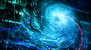 La IA puede ampliar las alertas tempranas ante desastres climáticos