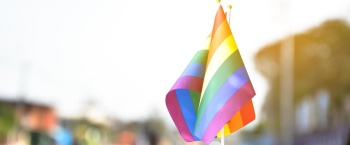 Se celebra hoy el Día Internacional del Orgullo LGBTI+