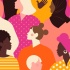 Las mujeres en la diplomacia: dar forma al futuro de la cooperación mundial