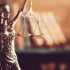 Último día para inscribirse en el concurso para Fiscal ante la Corte de Justicia de Salta